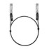 TP-LINK Kabel 1 Meter 10G SFP+ Direct Attach