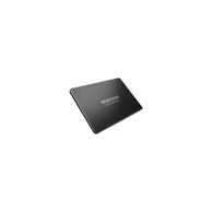 SAMSUNG SSD disk PM893, 7.68TB 