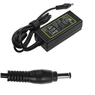 Baterija za prijenosno računalo Hp