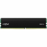 CRUCIAL RAM memorija Pro CP32G4DFRA32A, 32GB, DDR4 3200MHz, CL22, DIMM