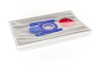 VACS Vrećice za usisavače SIEMENS Org. Gr. VZ 92911