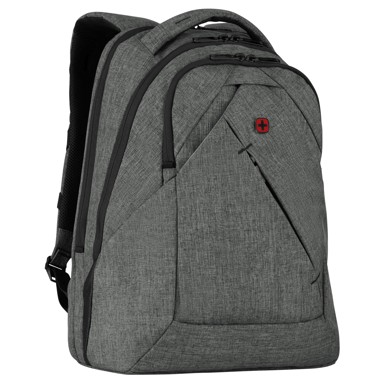 WENGER Ruksak za prijenosno računalo Move UP 16