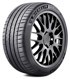 MICHELIN 245 35 R20 (95Y) EXTRA LOAD TL PILOT SPORT 4 S MO MI, ljetne gume