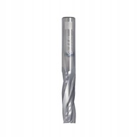 ITA TOOLS Z3 VHM rezač za drvo/ploču D=12 I=42 L=90 S12/poz
