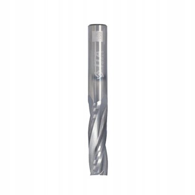 ITA TOOLS Z3 VHM rezač za drvo/ploču D=12 I=42 L=90 S12/poz