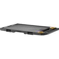 DEWALT Radna površina za ToughSystem, DWST08550-1