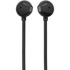 JBL Slušalice Tune 305C, USB-C, in-ear, crne