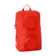 LEGO Dječji ruksak, 18 L