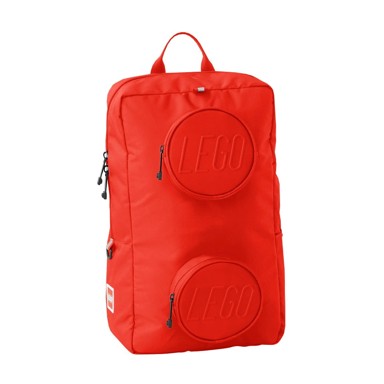 LEGO Dječji ruksak, 18 L