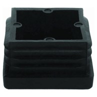HSI Kapa 20x20