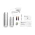 NETATMO Komplet meteorološke postaje Rain Pack Smart Home Weather Station + Smart Rain Gauge