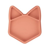 BABYMOOV Tanjurić Isy, oblik lisice