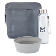 MIACARA Dodatak za kućne ljubimce Urbano Set