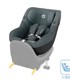MAXI-COSI Autosjedalica Pearl S 0-18 kg, siva