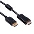 SINNECT Adapter DisplayPort na HDMI, 1.8 m