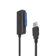 SBOX Adapter, USB 3.0 M na SATA