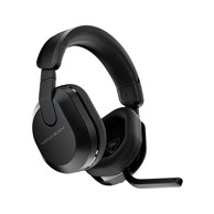 TURTLE BEACH Slušalice Stealth 600 GEN3 XB, over-ear stereo, crne