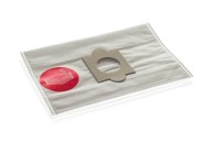 VACS Vrećice za usisavače WILFA FB 774