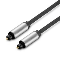 UGREEN Optički kabel Toslink - 3m