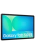 SAMSUNG Galaxy Tab S10 FE WiFi + 5G, 256GB, X526, sivi (SM-X526BZAPEU)