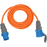 BRENNENSTUHL Produžni kabel 10m, CEE230V/16A, IP44