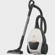ELECTROLUX Usisavač s vrećicom PD82-ALRGT