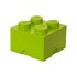 LEGO® Kutija za pohranu, zelena