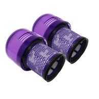 PRIME Komplet filtera za Dyson