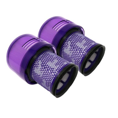 PRIME Komplet filtera za Dyson