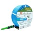 PROCRAFT Vrtno crijevo PR-3KGH1325F
