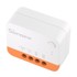 SONOFF Mini prekidač ZBMINIL2 ZigBee