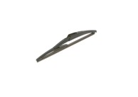 BOSCH Metlica brisača 290mm zadnja Mini BMW H 840