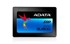 ADATA SSD disk SU800, 2.5'', 512 GB, SATA III 