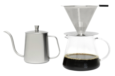 LEOPOLD VIENNA Aparat za kavu LV113012