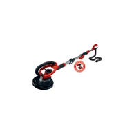 EINHELL Brusilica za zidove aku TE-DW 18/225 LI BL solo
