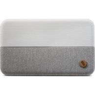 One for all DVB-T2 antena s SV9436-5G 1080p