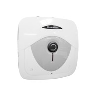 ARISTON Električni bojler ANDRIS OR 10 L