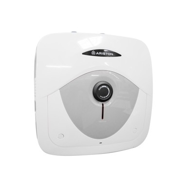 ARISTON Električni bojler ANDRIS OR 10 L