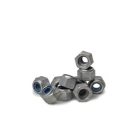 HUSQVARNA Matica noža BP/232/2125GC/323