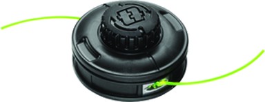 VILLAGER Glava za motorne trimere BC 185, M10x1,25