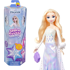 DISNEY Lutka Frozen HTG25