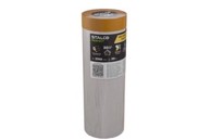 STALCO Zaštitna folija s Washi trakom S043147623, 1400 mm x 20 m