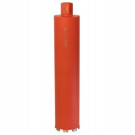FERRATI Xpert dijamantno svrdlo za jezgru za suho bušenje 102 x 450 mm