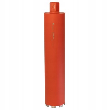 FERRATI Xpert dijamantno svrdlo za jezgru za suho bušenje 102 x 450 mm