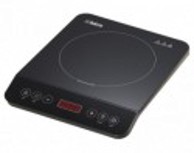 ISKRA Indukcijska ploča za kuhanje IC-2000S