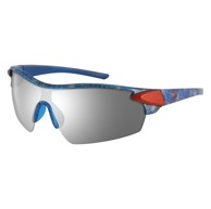 FOSTER GRANT Sunčane naočale Spiderman, crna