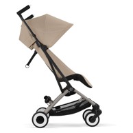 CYBEX Kišobran kolica Libelle, bež