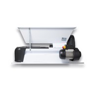 DMS Električna drobilica grožđa 18