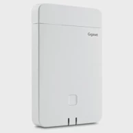 GIGASET PRO DECT bazna stanica N770 IP PRO, bijela