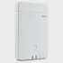 GIGASET PRO DECT bazna stanica N770 IP PRO, bijela